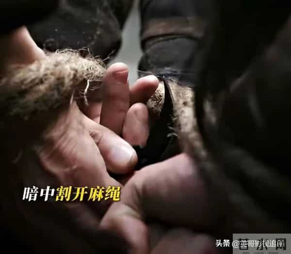 《大生意人》热度破7000！演技排名太意外，陈晓才第四？