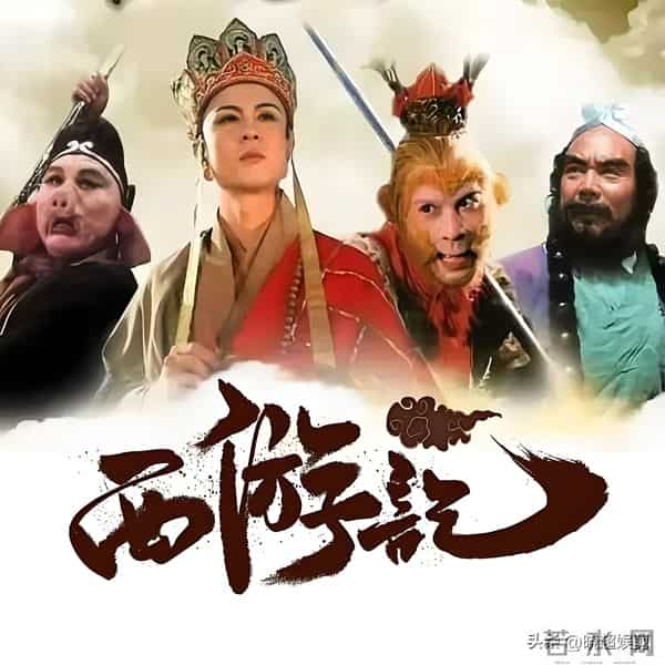 中国收视率排行前十的历史剧,《康熙王朝》仅第十,第一无法超越