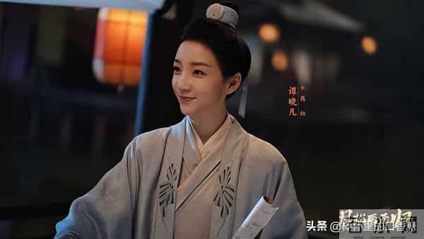 近期热门剧哪部好看？《凤凰台上》2星《他为什么依然单身》4星