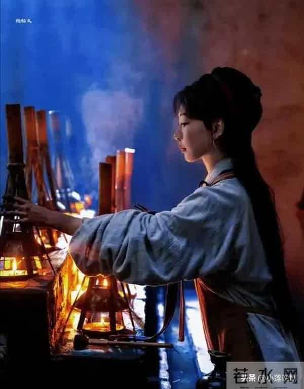 大爆!《亦舞之城》今日空降,四大平台纷纷甩出“王炸剧”对决