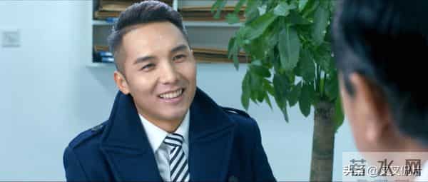 碰瓷《午夜凶铃》，票房只有178万，国产恐怖片叫人一言难尽