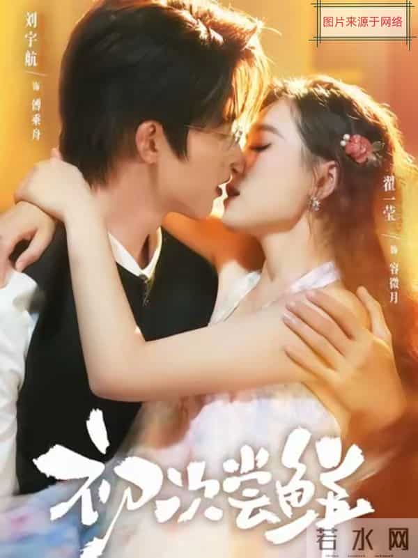 年少不知短剧好,错把烂剧当成宝