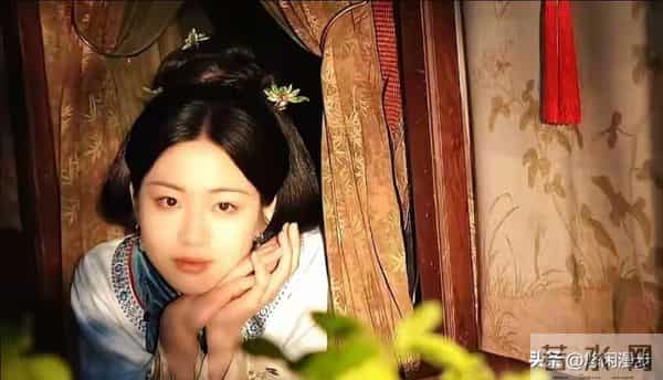 《大生意人》白依梅投怀李成，古平原的报复藏着入骨的凉