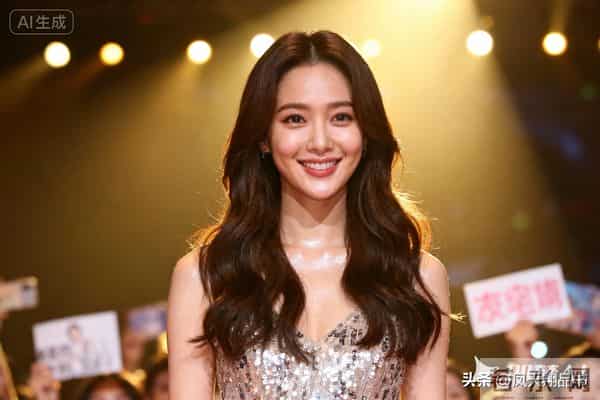 华娱导演完结六部曲：从好莱坞到千禧年的光影传奇