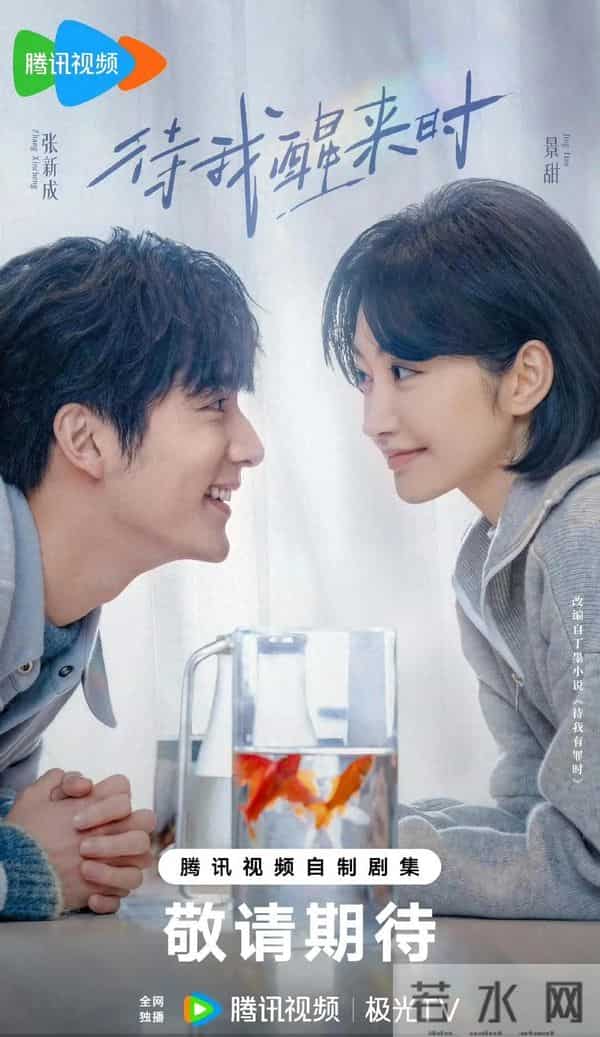 妈呀,由失忆引发的悬疑风暴,刑侦缉毒,女刑警和心理学教授