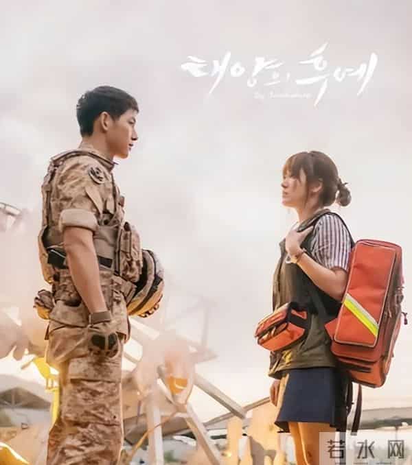 外交部一锤定音,暂停日本电影上映审批,20亿票房归零