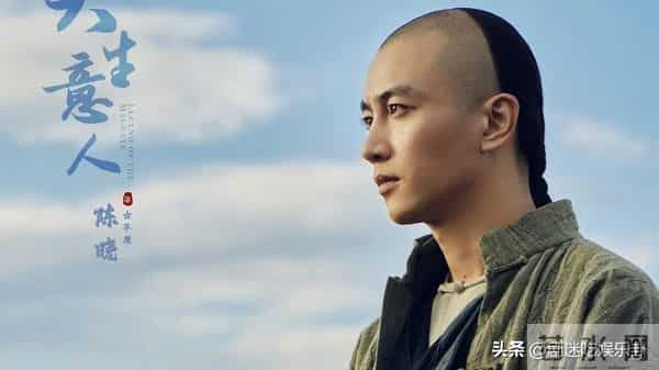 《大生意人》原来,古平原不原谅李万堂,看完原著才懂他