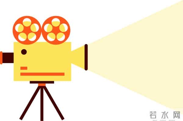 藏不住了！“兔朱迪”“狐尼克”都来了，文末送IMAX观影券→