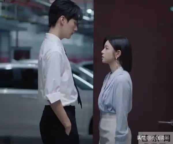 大爆!《亦舞之城》今日空降,四大平台纷纷甩出“王炸剧”对决