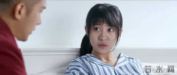 碰瓷《午夜凶铃》，票房只有178万，国产恐怖片叫人一言难尽