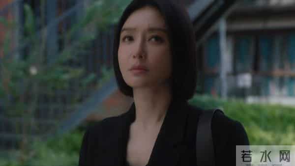 谭思婷硬刚高慧,揭开高慧看不上谭思婷的原因