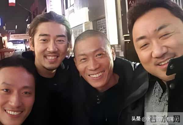 近期好剧实在太多了，这3部相对冷门的韩剧也值得一看