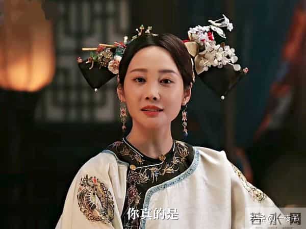 《大生意人》苏紫轩做梦想不到,被李万堂欺骗,难怪输给古平原