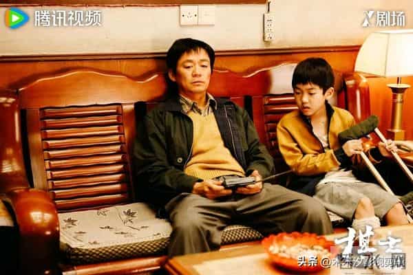 必刷清单！6部2025豆瓣高分“悬疑刑侦剧”，硬核追凶超过瘾！