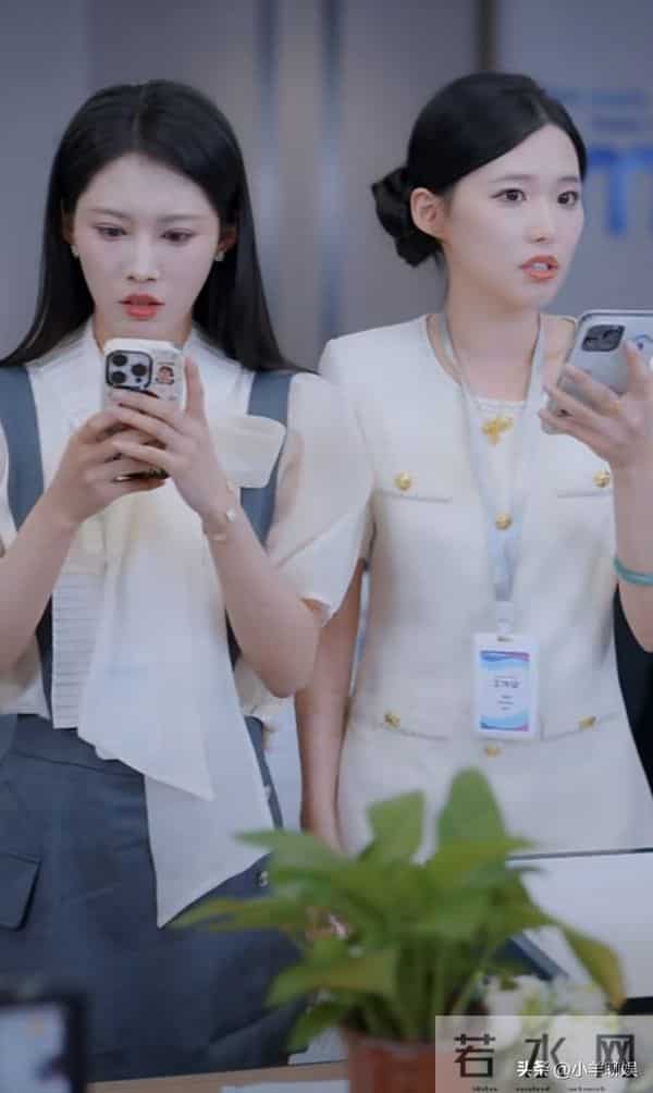 红果短剧推荐榜总榜排名TOP10！都市脑洞杀疯了，小众剧逆袭榜单