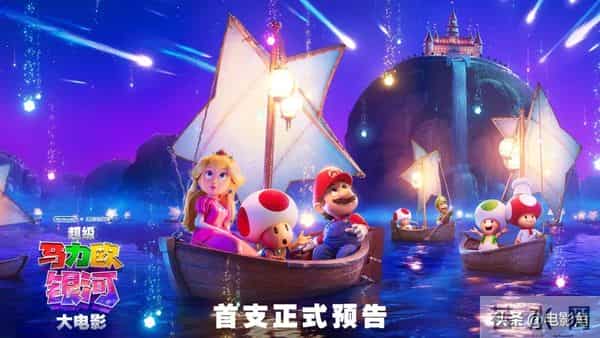 《疯狂动物城2》之后最值得期待的10部好莱坞动画续集