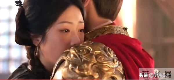 《大生意人》：直到王天贵死在元宝堆里，才知道，为何常玉命最好