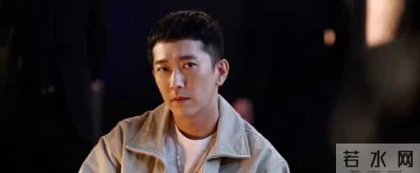 尺度太猛，打码才能看！这电影看完，震撼又刺激！