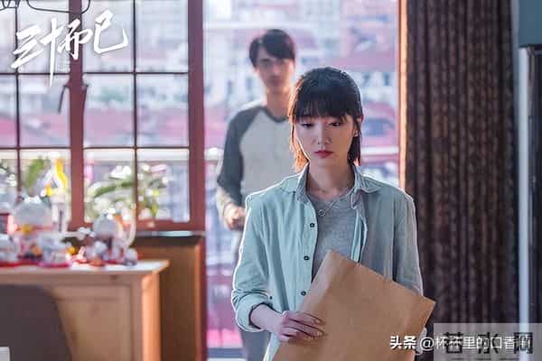 10部好看到一集入坑剧！ 《他为什么依然单身》搞笑，第十部神选角