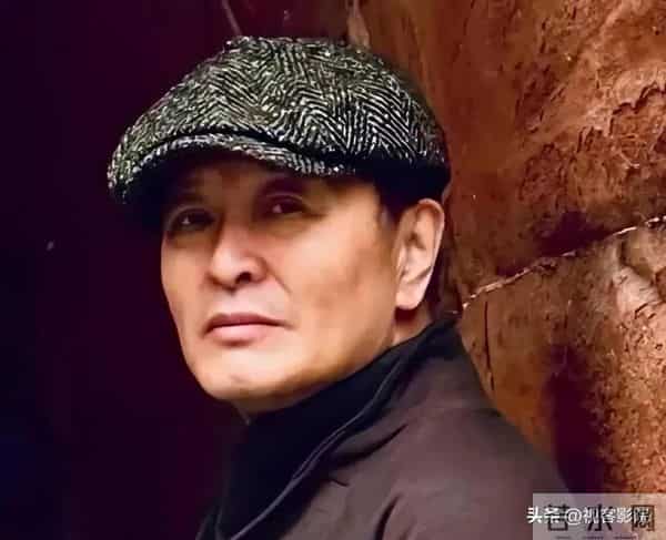 《沉默的荣耀》破圈密码:七旬导演用“家庭温情”重构谍战剧