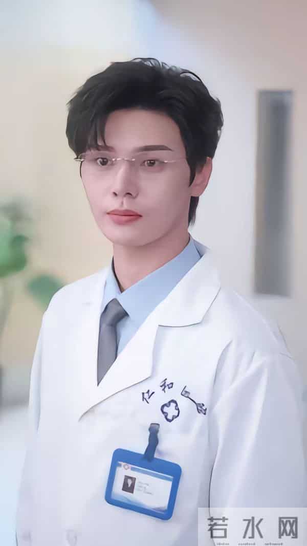 红果全网有效播放量最高的10部短剧，第一名4.97亿强势登顶榜首！