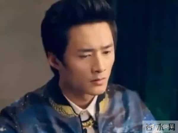 王皓祯这9部剧,你看过几部?