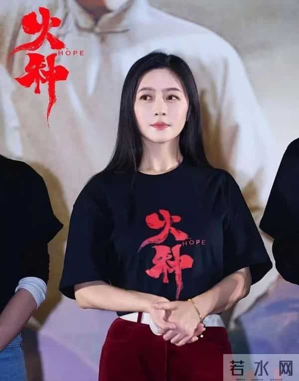 惨!上映40天票房仅77万,富大龙、田海蓉新片亏到怀疑人生