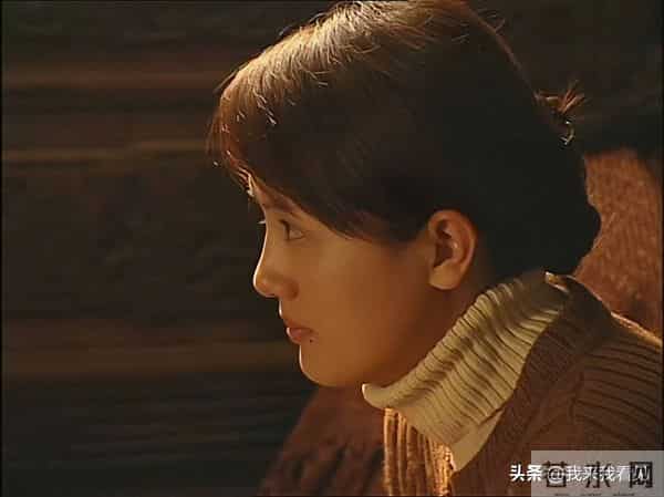 郑铮和朱媛媛离开了,家有九凤和九九归一不会褪色,家人还在怀念