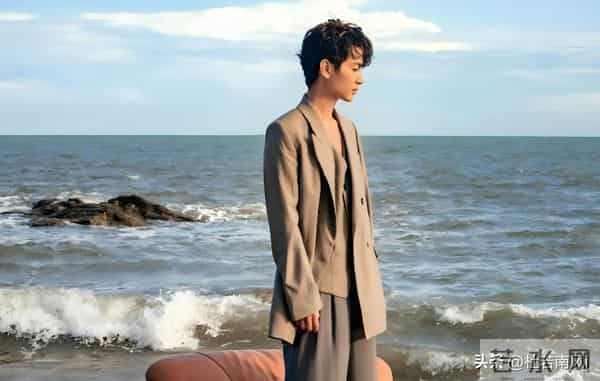 孙俪力挺陈晓新剧大生意人,与陈妍希狙击蝴蝶同期上映,你支持谁