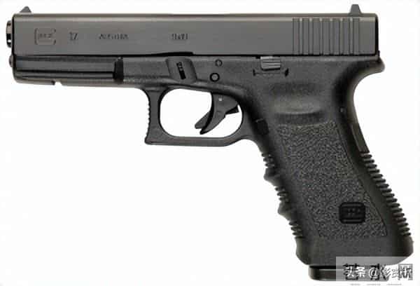 电影《制暴：无限杀机 (2025)》各种枪械武器简介大盘点