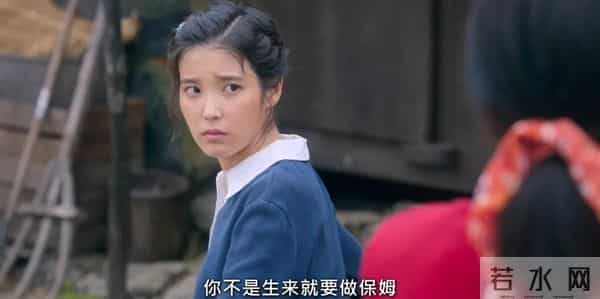 2025年,口号式“大女主”跌落凡尘