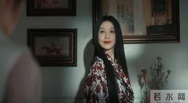 《枭起青壤》大反转!从来不是人在猎地枭,而是地枭在猎人