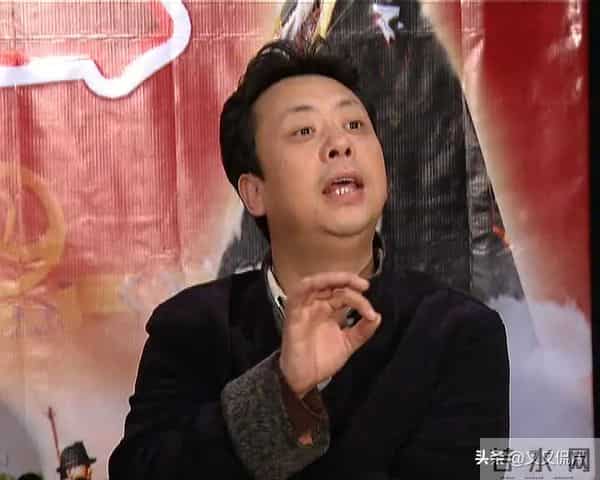 碰瓷《午夜凶铃》，票房只有178万，国产恐怖片叫人一言难尽