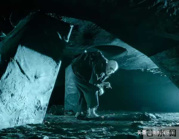 剑指25亿,《疯狂动物城2》一骑绝尘,易烊千玺3个日冠终于交出去