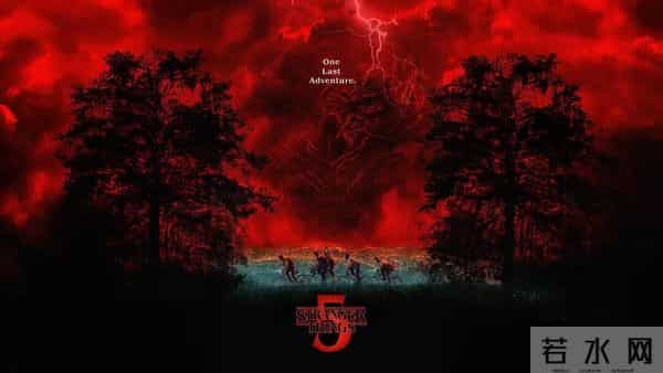 成龙或回归《尖峰时刻4》;《狂野时代》被爆幽灵场|一周要闻