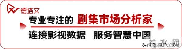 《他为什么依然单身》收官,《低智商犯罪》传上星播出丨剧日报