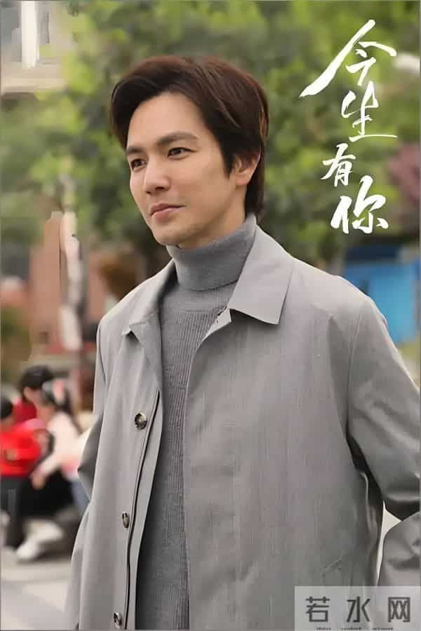 收手吧钟汉良!50岁演偶像剧被群嘲,满脸褶子强扮少年太辣眼!