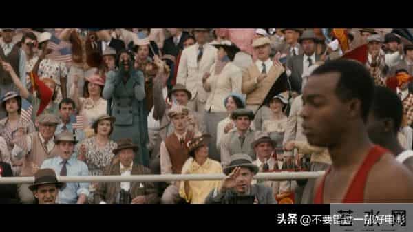 10部俄罗斯科幻电影推荐，都是自带战斗民族硬爽特质的电影