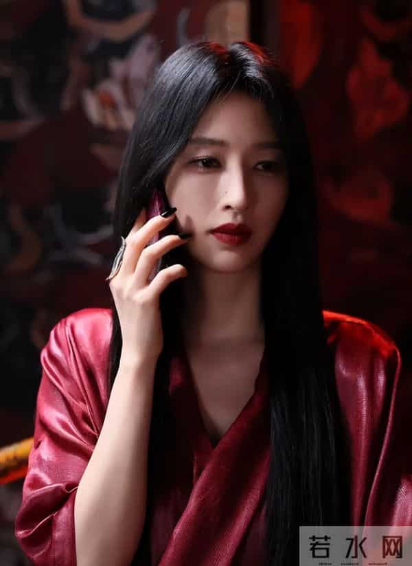 一大败笔拖垮整部剧？《枭起青壤》高开低走，观众差评理由全一致