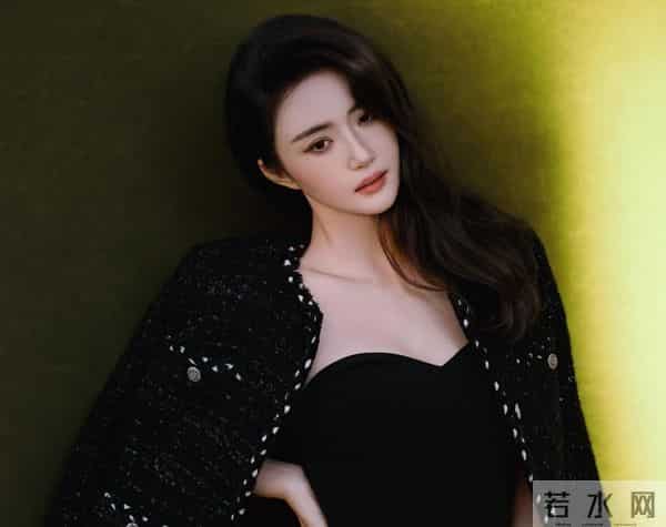 《枭起青壤》南山猎人和地枭之间是有合作基础的，南山猎人死脑筋