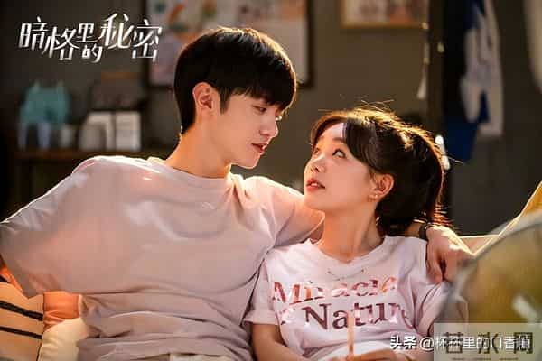 10部好看到一集入坑剧！ 《他为什么依然单身》搞笑，第十部神选角