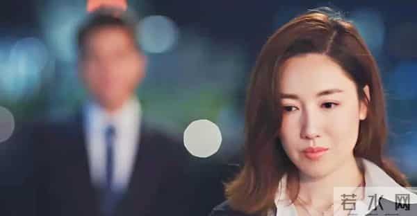 《新闻女王2》烂尾!唐芷瑶身败名裂,反派金主咋是他?