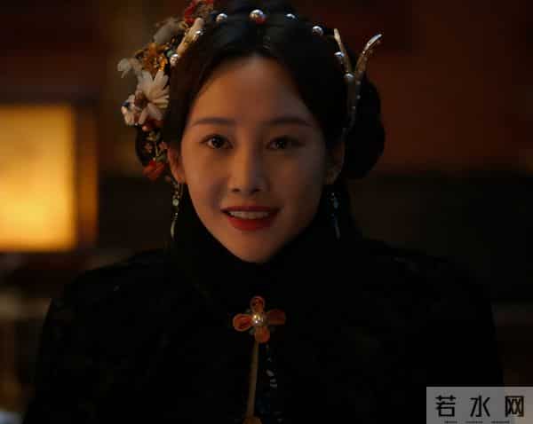 央视《大生意人》首波演员评分出炉:黄志忠6.8分仅第6,李纯第4