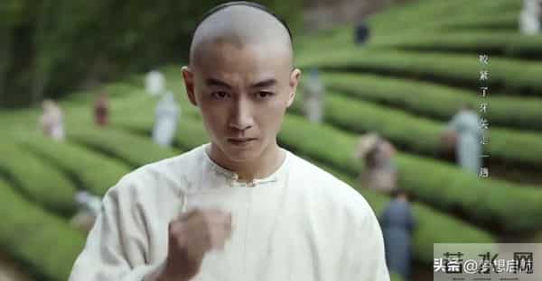 《大生意人》亲爹坑儿流放15年，弟弟玷污嫂子，真相颠覆三观