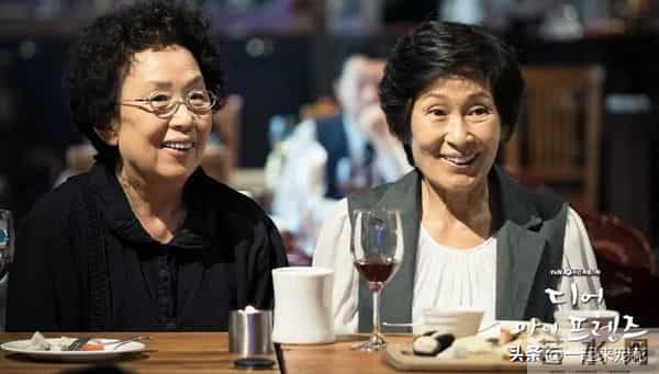 熬夜追不够看的3部韩剧,每一部都是经典,你看过几部呢?