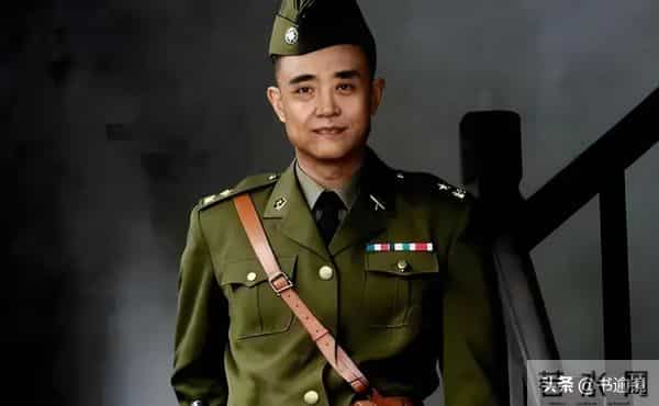 谷正文,历史罪人!我们该如何用现代人眼光审视他