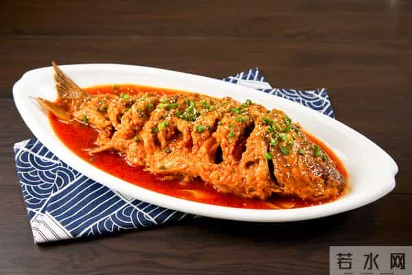 轮到钟汉良受夹板气了