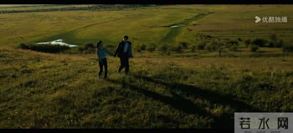 开播首日半小时热度破5000，网友好评如潮，这部新剧火了