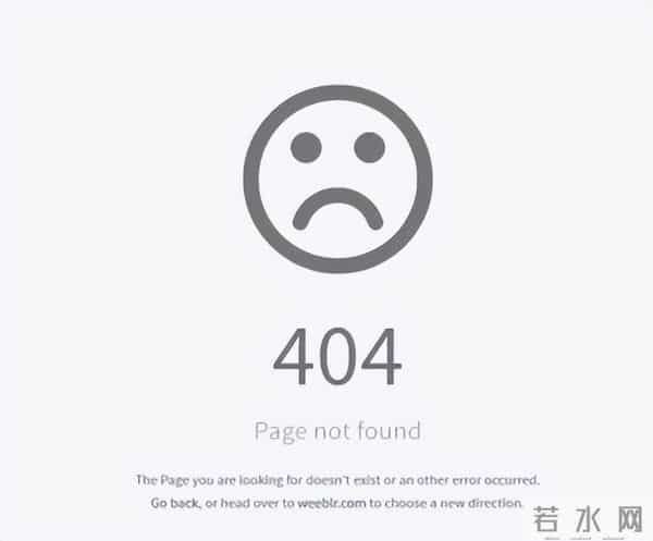 外交部一锤定音,暂停日本电影上映审批,20亿票房归零