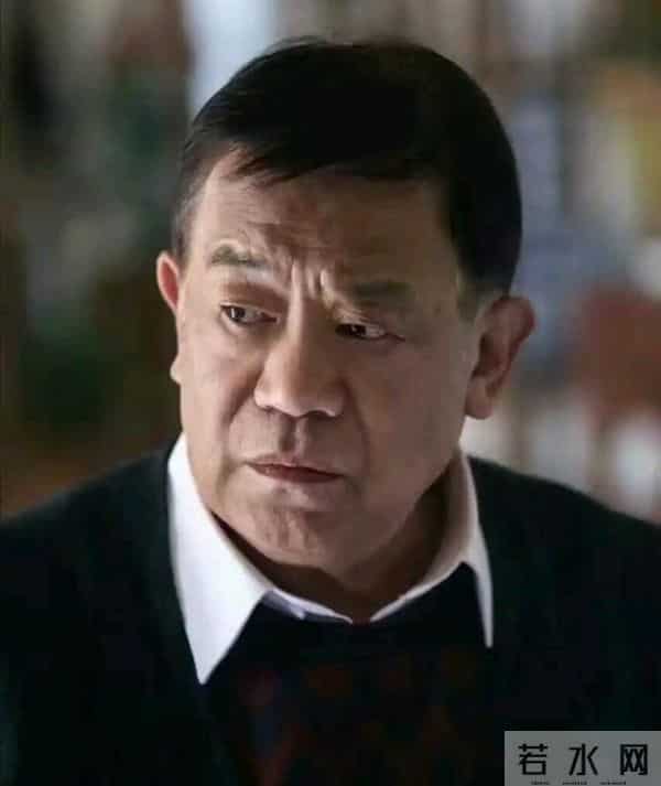 44集反腐剧!最高检出品,胡军、常戎主演,题材敏感,尺度巨大